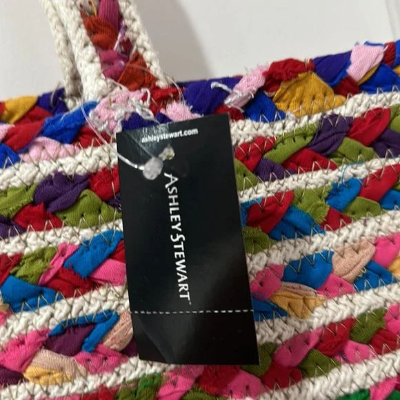 Olivia Miller handbag collection - Picture 6 of 11